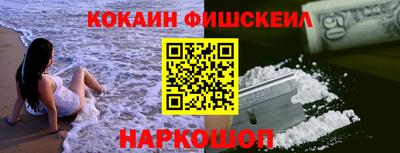 шишки Дубна