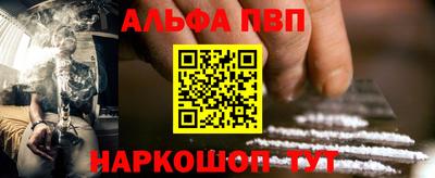 шишки Дубна