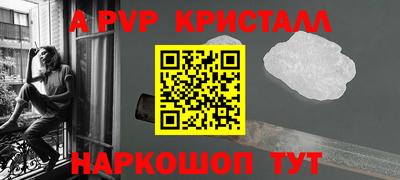 шишки Дубна