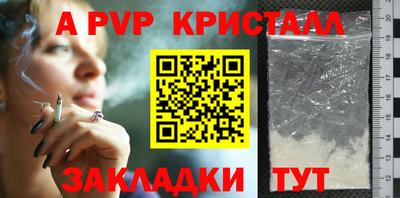 шишки Дубна