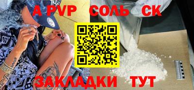 шишки Дубна